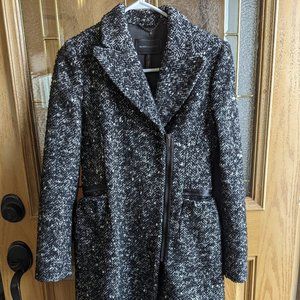 Women's BCBG Jacket